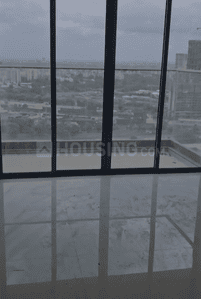 Image of 1512 Sq.ft 3 BHK Apartment / Flat for sale in Kunal The Canary, Balewadi, Pune for Rs. 19000000