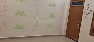 Bedroom Image of 1200 Sq.ft 2 BHK Apartment / Flat for rent in Sahadatganj Ayodhya for Rs. 8500