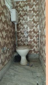 Image of 900 Sq.ft 2 BHK Apartment / Flat for sale in Paschim Putiary, Kolkata for Rs. 3300000