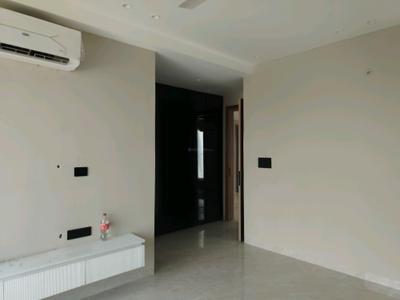 Bedroom Image of 2700 Sq.ft 4 BHK Builder Floor for sale in Mayfield Garden Luxury Floors, Mayfield Garden Gurgaon for Rs. 33500000