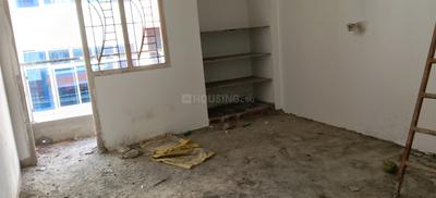 Bedroom Image of 2150 Sq.ft 4 BHK Independent House for sale in Kolathur Chennai for Rs. 20100000