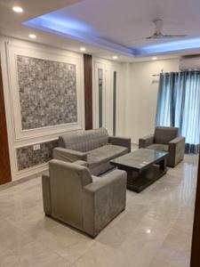 Hall Image of 1650 Sq.ft 2 BHK Independent House for rent in Bhai Randhir Singh Nagar Ludhiana for Rs. 25000