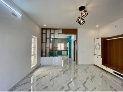 Hall Image of 2200 Sq.ft 2 BHK Independent House for sale in Karamadai Coimbatore for Rs. 6500000