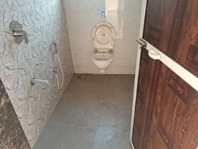 Image of 1150 Sq.ft 2 BHK Apartment / Flat for sale in Kamothe, Navi Mumbai for Rs. 9500000