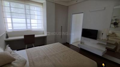 Bedroom Image of 1239 Sq.ft 2 BHK Apartment / Flat for sale in Varthur Bengaluru for Rs. 15800000