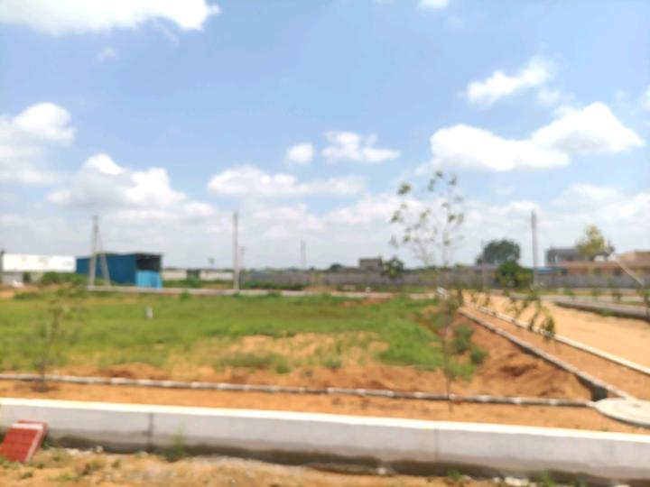 MS Developers Main Image 1