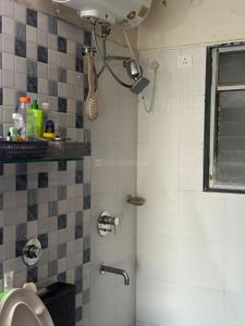 Image of 1050 Sq.ft 2 BHK Apartment / Flat for sale in Pride Aashiyana Phase II, Lohegaon, Pune for Rs. 8200000