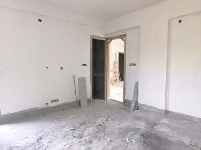 Bedroom Image of 3150 Sq.ft 5 BHK Apartment / Flat for sale in Talaghattapura Bengaluru for Rs. 29000030
