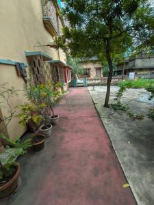 Image of 1800 Sq.ft 4 BHK Independent House for sale in Agarpara, Kolkata for Rs. 7500000