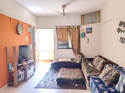 Bedroom Image of 930 Sq.ft 2 BHK Apartment / Flat for sale in Hongasandra Bengaluru for Rs. 8500000