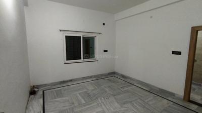 Bedroom Image of 1600 Sq.ft 2 BHK Independent House for rent in Saraidhella Dhanbad for Rs. 12000