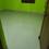 Padhihomes Bedroom 3
