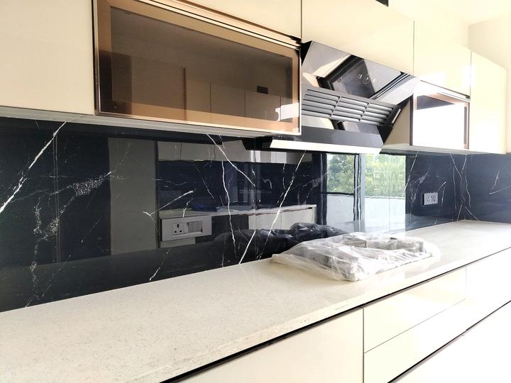 Ashiana Classic Personal Floors Main Image 1