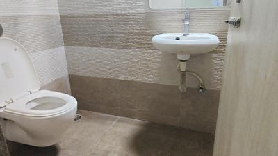 Image of 1810 Sq.ft 3 BHK Apartment / Flat for sale in Balaji Delta Tower 2, Ulwe, Navi Mumbai for Rs. 28000000