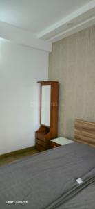 Bedroom Image of 1310 Sq.ft 2.5 BHK Apartment / Flat for sale in Express Zenith, Sector 77 Noida for Rs. 15000000