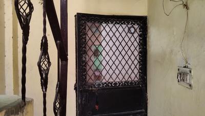 Image of 360 Sq.ft 1 BHK Builder Floor for sale in Ganesh Nagar, New Delhi for Rs. 2100000