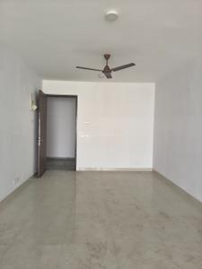 Hall Image of 1500 Sq.ft 3 BHK Apartment / Flat for rent in Rama Sky Life, Tifra Bilaspur for Rs. 23000