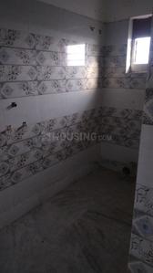 Image of 863 Sq.ft 2 BHK Apartment / Flat for sale in Mankundu, Hooghly for Rs. 2243800