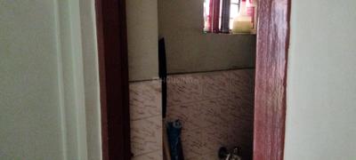 Image of 685 Sq.ft 2 BHK Apartment / Flat for sale in Jadavpur, Kolkata for Rs. 3750000