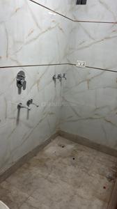 Image of 300 Sq.ft 1 RK Builder Floor for rent in Tagore Garden Extension, New Delhi for Rs. 21000