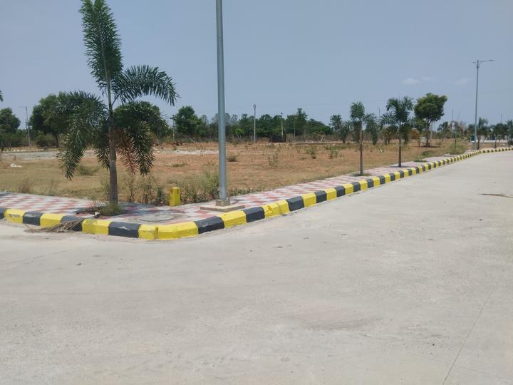 Moinabad Main Image 1