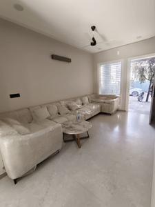Hall Image of 3100 Sq.ft 4 BHK Villa for sale in Jagatpura Jaipur for Rs. 22500000