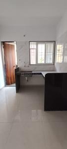 Kitchen Image of 1022 Sq.ft 2 BHK Apartment / Flat for sale in Samarth Florencia Building B, Anand Nagar, Sinhagad Road Pune for Rs. 10500000