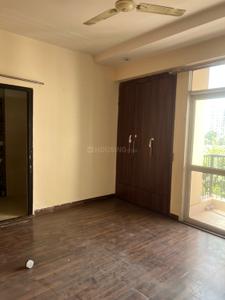 Bedroom Image of 1385 Sq.ft 3 BHK Apartment / Flat for sale in Prateek Wisteria, Sector 77 Noida for Rs. 18500000