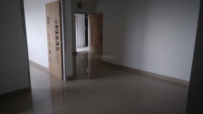 Living Room Image of 942 Sq.ft 3 BHK Apartment / Flat for sale in Divya Vishnupriya, Bhadreswar Hooghly for Rs. 2550000