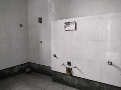 Bedroom One Image of 1200 Sq.ft 2 BHK Apartment / Flat for sale in Pramodh Fort House, Thanisandra Bengaluru for Rs. 8900000