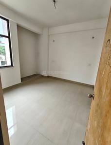Bedroom Image of 1195 Sq.ft 3 BHK Apartment / Flat for sale in PRM Sriniketan, Chhota Pathuram Siliguri for Rs. 5100000