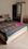 SECTOR 115 BADALA ROAD KHARAR Bedroom 2