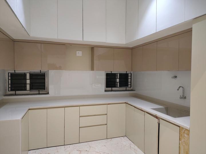 Palkalai Nagar, Palavakkam Main Image 1