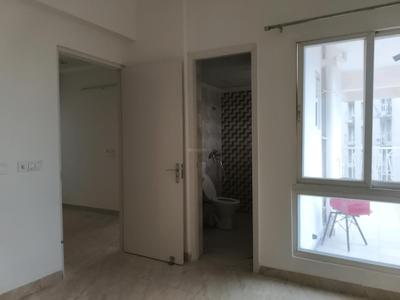 Bedroom Image of 1075 Sq.ft 2 BHK Apartment / Flat for sale in Gaur City 7th Avenue, Noida Extension Greater Noida for Rs. 9000000