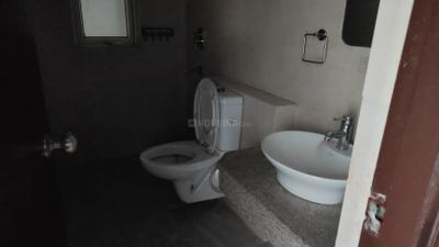 Image of 1889 Sq.ft 3 BHK Apartment / Flat for sale in Indiabulls Centrum Park, Sector 103, Gurgaon for Rs. 19000000