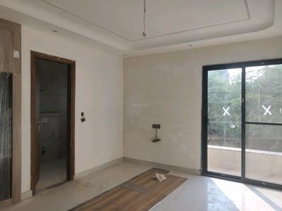 Bedroom Image of 3300 Sq.ft 4 BHK Builder Floor for sale in Green Field Colony Faridabad for Rs. 29500000