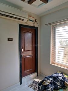 Bedroom Image of 1600 Sq.ft 3 BHK Apartment / Flat for sale in Danavai Peta Rajahmundry for Rs. 11000000
