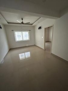 Hall Image of 1603 Sq.ft 3 BHK Apartment / Flat for sale in Prestige Falcon City, Konanakunte Bengaluru for Rs. 33000000