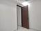 Aaradhya Real Estate Bedroom 1