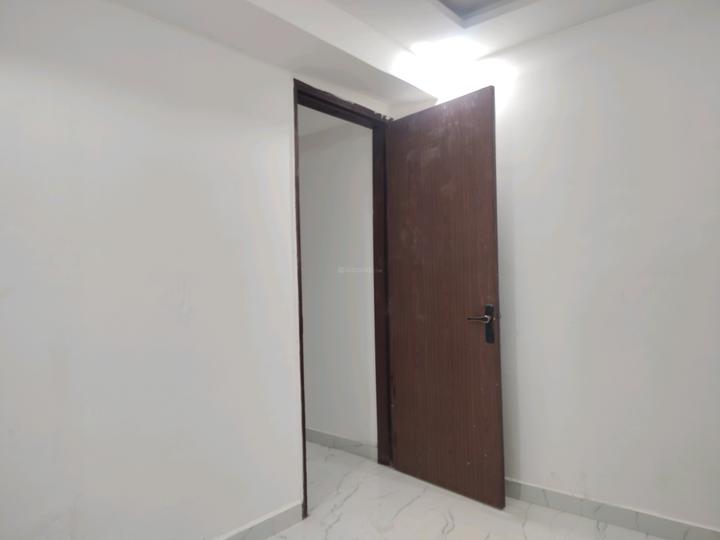 Aaradhya Real Estate Bedroom 1