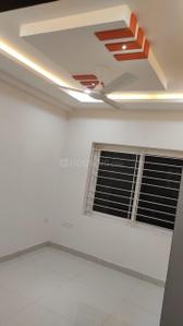 Hall Image of 1750 Sq.ft 3 BHK Apartment / Flat for rent in RKReal Ayyappa Society, Madhapur Hyderabad for Rs. 55000