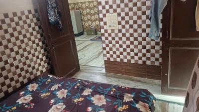 Image of 738 Sq.ft 2 BHK Apartment / Flat for sale in Narela, New Delhi for Rs. 1550000