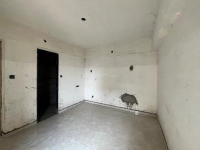 Bedroom Image of 1100 Sq.ft 2 BHK Apartment / Flat for sale in Gajora Invicta, Ulwe Navi Mumbai for Rs. 11000000