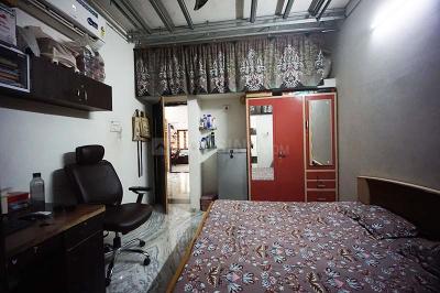 Bedroom Image of 1800 Sq.ft 3 BHK Independent House for sale in Odhav Ahmedabad for Rs. 12500000