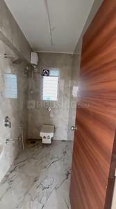 Image of 900 Sq.ft 2 BHK Apartment / Flat for sale in Agaa Residency, Jogeshwari West, Mumbai for Rs. 18500000
