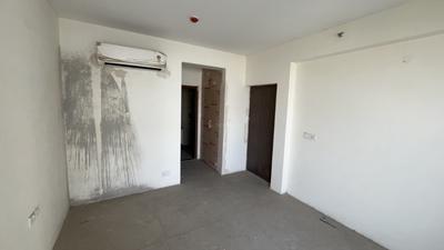 Bedroom Image of 2210 Sq.ft 4 BHK Apartment / Flat for sale in BPTP Terra, Sector 37D Gurgaon for Rs. 31000000