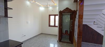 Living Room Image of 2620 Sq.ft 3 BHK Independent House for sale in JP Nagar Bengaluru for Rs. 19300000