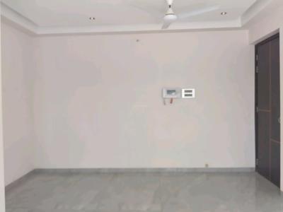 Living Room Image of 837 Sq.ft 2 BHK Apartment / Flat for sale in DB Ozone, Dahisar East Mumbai for Rs. 7199999