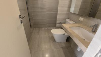 Image of 1150 Sq.ft 2.5 BHK Apartment / Flat for sale in Hiranandani Pelican, Hiranandani Estate, Thane for Rs. 29500000