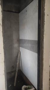 Bathroom Image of 1067 Sq.ft 2 BHK Apartment / Flat for sale in GD 18 Magnitude, Punawale Pune for Rs. 8425000